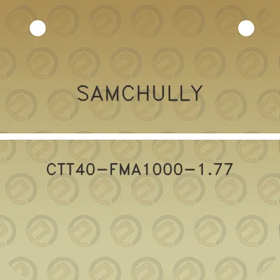 samchully-ctt40-fma1000-177