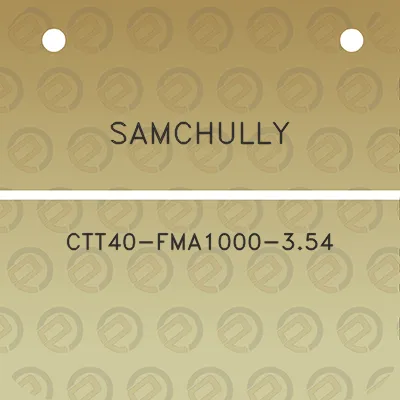 samchully-ctt40-fma1000-354