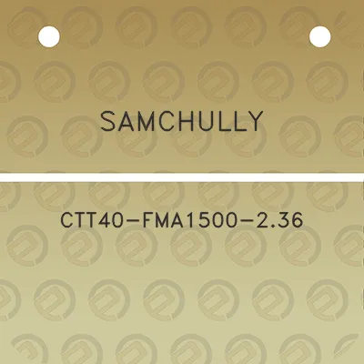 samchully-ctt40-fma1500-236