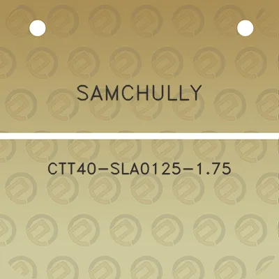 samchully-ctt40-sla0125-175