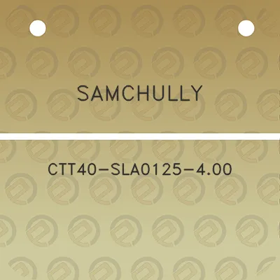 samchully-ctt40-sla0125-400