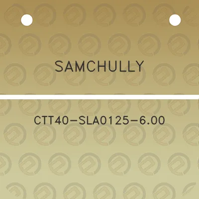 samchully-ctt40-sla0125-600