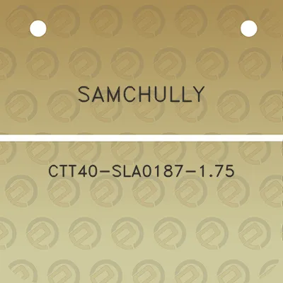 samchully-ctt40-sla0187-175