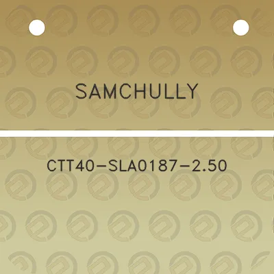 samchully-ctt40-sla0187-250