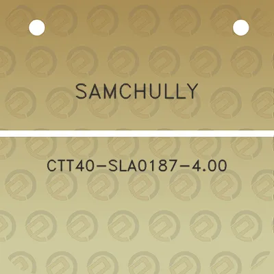 samchully-ctt40-sla0187-400