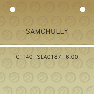 samchully-ctt40-sla0187-600