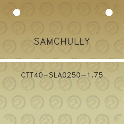 samchully-ctt40-sla0250-175