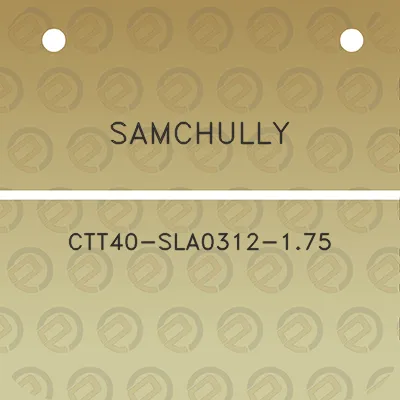 samchully-ctt40-sla0312-175