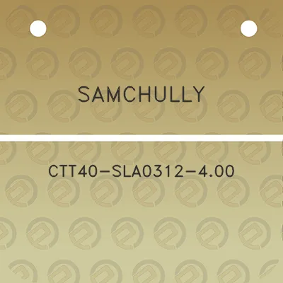 samchully-ctt40-sla0312-400