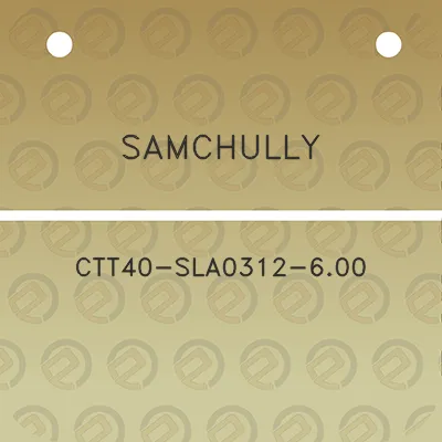 samchully-ctt40-sla0312-600