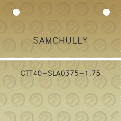 samchully-ctt40-sla0375-175