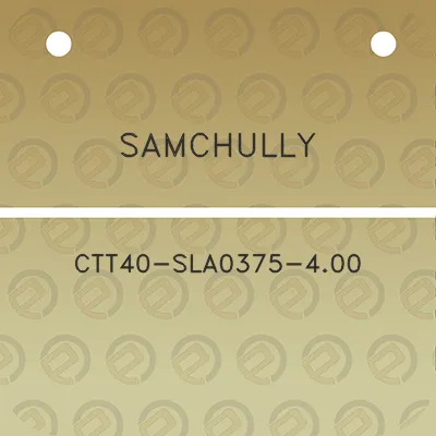 samchully-ctt40-sla0375-400