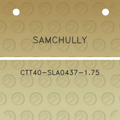 samchully-ctt40-sla0437-175