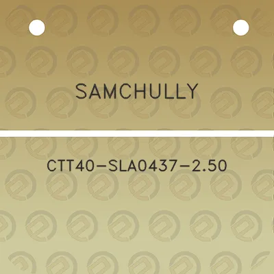 samchully-ctt40-sla0437-250