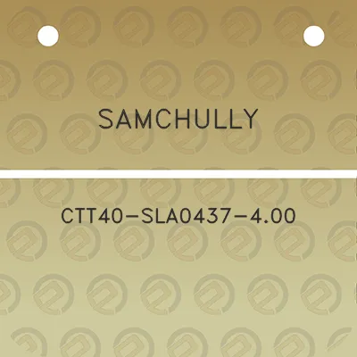 samchully-ctt40-sla0437-400