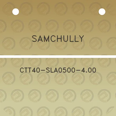 samchully-ctt40-sla0500-400