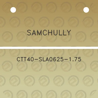 samchully-ctt40-sla0625-175