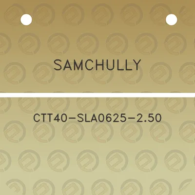 samchully-ctt40-sla0625-250