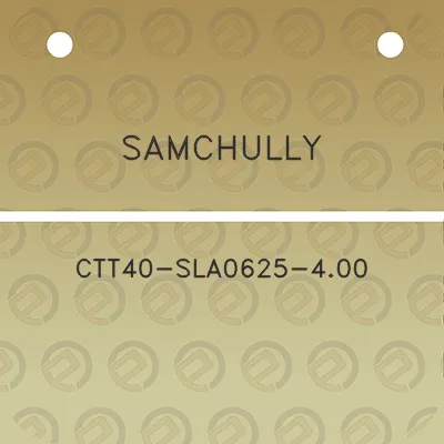 samchully-ctt40-sla0625-400