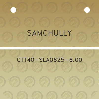 samchully-ctt40-sla0625-600