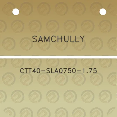 samchully-ctt40-sla0750-175