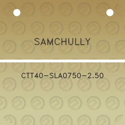 samchully-ctt40-sla0750-250