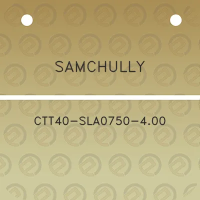 samchully-ctt40-sla0750-400