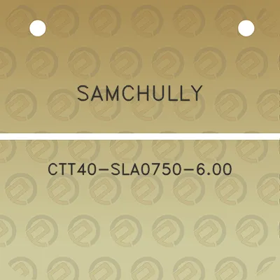 samchully-ctt40-sla0750-600