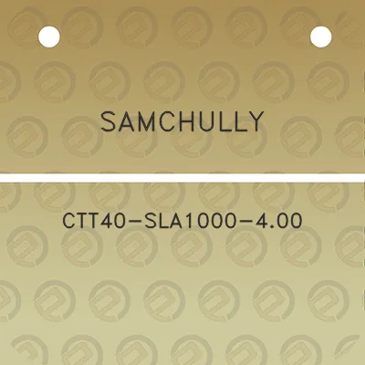 samchully-ctt40-sla1000-400