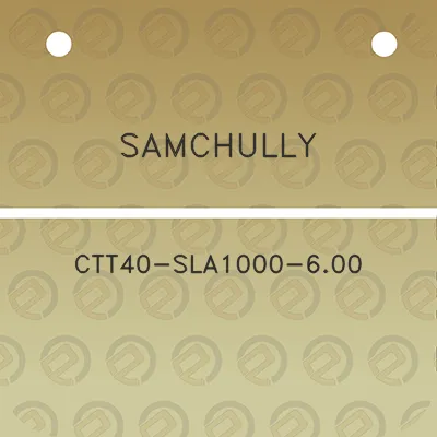 samchully-ctt40-sla1000-600