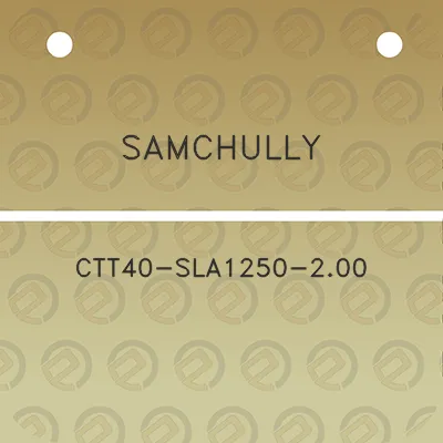 samchully-ctt40-sla1250-200