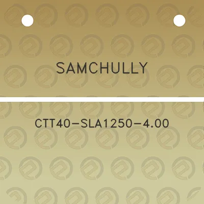 samchully-ctt40-sla1250-400