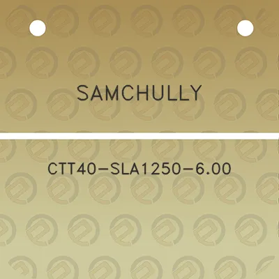 samchully-ctt40-sla1250-600