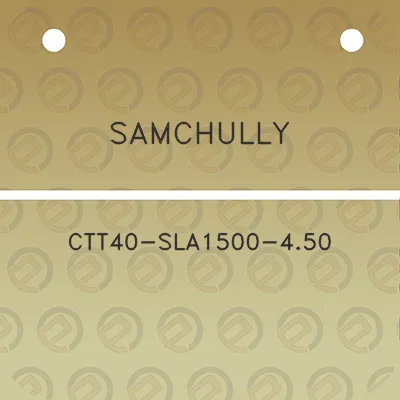 samchully-ctt40-sla1500-450