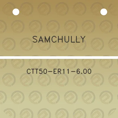 samchully-ctt50-er11-600