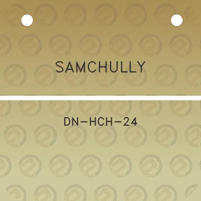 samchully-dn-hch-24