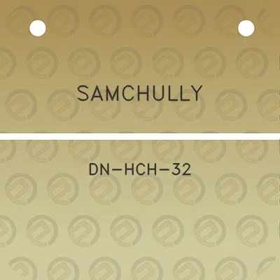 samchully-dn-hch-32