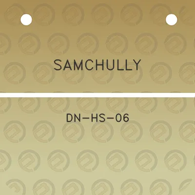 samchully-dn-hs-06