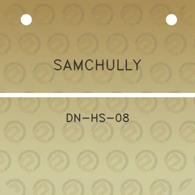 samchully-dn-hs-08