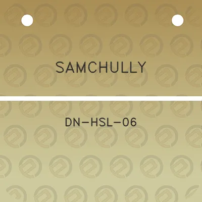 samchully-dn-hsl-06