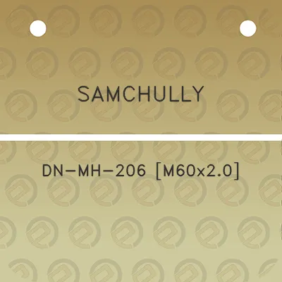 samchully-dn-mh-206-m60x20