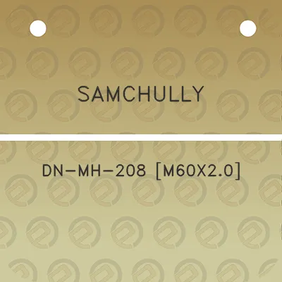 samchully-dn-mh-208-m60x20