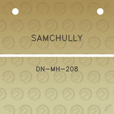 samchully-dn-mh-208