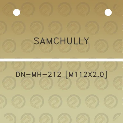 samchully-dn-mh-212-m112x20