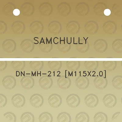 samchully-dn-mh-212-m115x20