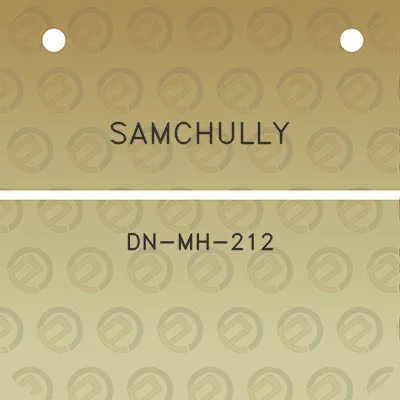 samchully-dn-mh-212