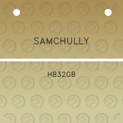 samchully-hb32gb