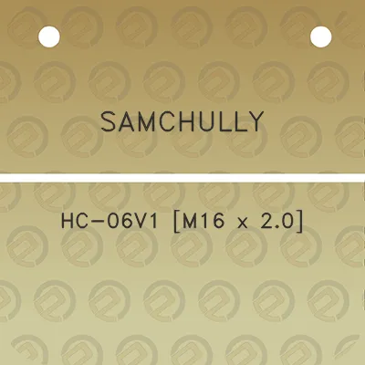 samchully-hc-06v1-m16-x-20