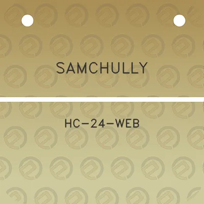 samchully-hc-24-web