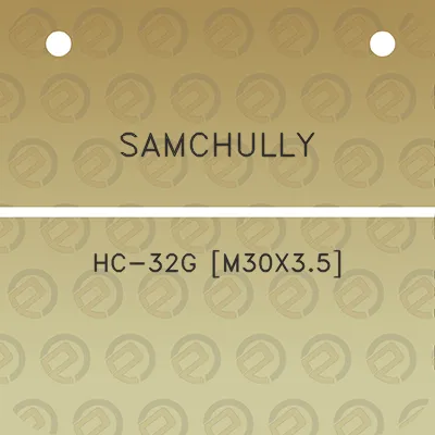 samchully-hc-32g-m30x35